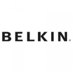 Surge protectors - Belkin 4 WAY SURGE met AV AV PROTECTION 2M - F9H402DF2M