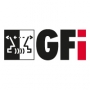 Backup - GFI MailArchiver 25-49 mailboxes - including 3 Jaar SMA, price per mailbox - MAR25-49-3Y