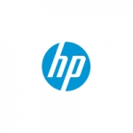 KVM switches - HP Rackmount Console Switch, 1x8 KVM <b>LET OP!</b> geen kabels bijgeleverd! - J1474A