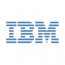 Data opslag servers (NAS) - IBM NF EXP300 STORAGE EXP UNIT **Refurbished** - 19K1156