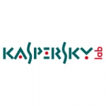Antivirus & Beveiliging - Kaspersky KIS FERRARI 1pc 1 jaar Engels (UK) - KL6815XBAFS-NOR