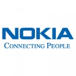 Firewalls - Nokia IP380 Security Platform (256 MB RAM 4*10/100 Ethernet 2 PMC slot - NBB3380000