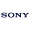 Notebooks - Sony VAIO EA4S1EL Blauw Intel Core i3-380QM 2.53GHz14 WXGA 4GB 320GB SuperMulti ATI Mobility Radeon HD 5470 512MB Windows 7 HP 64Bit BlueTooth 3.0 HDMI-output - SON-VPCEA4S1E/L.N
