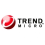 Antivirus & Beveiliging - Trend Micro WORRY-FREE SERVICES COM RENEW USERS 2- - WF00219021