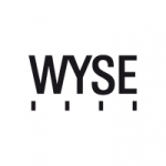 Garantie uitbreidingen - Wyse 3 YR Thin OS maintenance - WY-730958-04